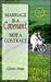 Marriage is a Covenant, Not a Contract