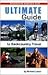 Ultimate Guide to Backcountry Travel by Michael Lanza