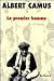 Premier Homme