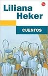 Cuentos