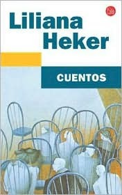Cuentos (Paperback)