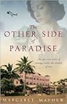 The Other Side Of Paradise
