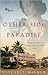 The Other Side Of Paradise by Margaret Mayhew