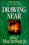 Drawing Near