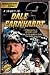 Tribute to Dale Earnhardt: ...