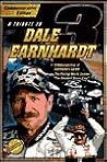 Tribute to Dale Earnhardt: Commemorative Edition Tribute to Dale Earnhardt: Commemorative Edition