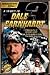 Tribute to Dale Earnhardt by CheckerBee Publishing