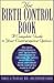 The Birth Control Book