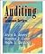 Auditing and Assurance Services: An Integrated Approach (9th Edition)