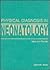 Physical Diagnosis in Neonatology by Mary Ann Fletcher
