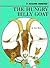 The Hungry Billy Goat (Rookie Readers)