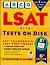 Lsat by Thomas H. Martinson