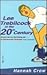 Lee Trebilcock in the 20th ...