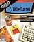 C Disktutor/Book and 3 1/2" Disk