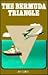 The Bermuda Triangle