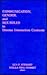 Communication, Gender and Sex Roles in Diverse Interaction Contexts: (Communication and Information Science)