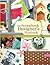 The Scrapbook Designer's Workbook: Unlocking the Secrets to Great Page Design