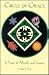 Circle of Grace by Charles C. Finn