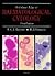 A Colour Atlas of Haematological Cytology