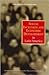 Social Inclusion and Economic Development in Latin America (Inter-American Development Bank)