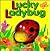 Lucky Ladybug  by Muff Singer