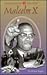 Mysterious Deaths - Malcolm X