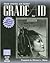 Grade Aid Workbook with Pra...