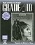 Grade Aid Workbook with Practice Tests for Basics of Biopsych... by John P.J. Pinel
