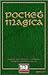 Pocket Magica (Arcana)