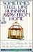 Sometimes I Feel Like Running Away from Home: Saving Your Sanity and Refreshing Your Spirit When You Feel Trapped by Your Own Life