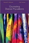 Counseling Diverse Populations