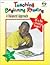 Teaching Beginning Reading: A Balanced Approach