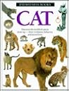 Cat by Juliet Clutton-Brock Cat by Juliet Clutton-Brock