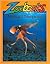 Animal Champions 1 (Zoobooks)