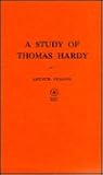 A Study of Thomas Hardy