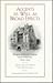 Accents as Well as Broad Effects: Writings on Architecture, Landscape, and the Environment, 1876–1925