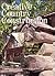 Creative Country Construction by Robert Inwood