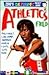 Athletics, Field: Pole Vaul...
