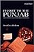 Permit to the Punjab: A Cel...