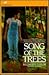 Song of the Trees