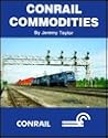 Conrail Commodities Conrail Commodities