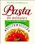 Pasta In Minutes