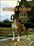 Boxers Today (Book of the Breed)