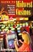 Guide to Midwest Casinos by David Hawley