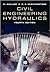 Civil Engineering Hydraulics: Essential Theory with Worked Examples