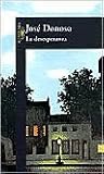 La desesperanza