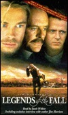 Legends of the Fall