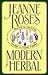 Modern Herbal