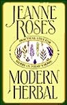 Modern Herbal Modern Herbal