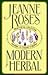 Modern Herbal